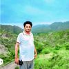 hotchand.rai