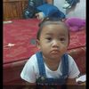 ndhing.nding