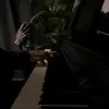 bgjuhggfgy