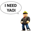 all_i_want_to_be