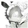 egoistaisagiyoichi.2