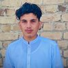 pathan342567