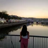 marta_martitaaaaa1