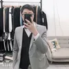 longnguyenhong31