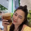 nhung.anh1993