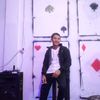 dekydeky43