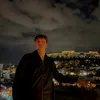vyvvprv