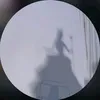 officesam