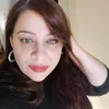 rosangela.da.silva98