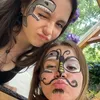 mayo_223