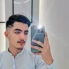 sherahussain20
