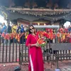 shanti.tiwari49