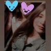 neina.huma