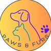 pawsfur3