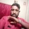 md.ratan655