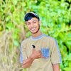 krishna15year