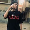 om_ar_340