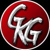 GoodKnightGaming