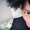 martinyznz_