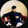 md.rahat.9.11