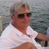 martinvanderplas1