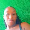 sarah.eyram.opare