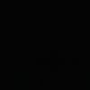 i3_9qli