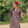 salam__khan8