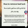 rahima.muhaji