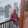 ahmed.ali7287