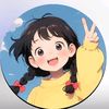 rumesa._.shaikh1