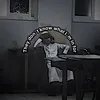 zardo_0o1