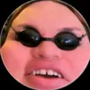 semen_guzzler