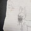angel.darkness26