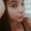 lalismachadoo