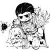 jago_sevatarionviii