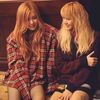chusychaelisa
