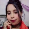 nusrat519113220