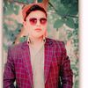 mr.qureshi076