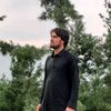 ramis.khan5