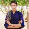 shahanawaz.marri7