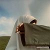 sakina_09_05