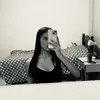 frann_manfre