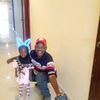 iddy.omary.damka