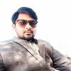 abidairshad82