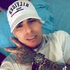 el.bandido.666