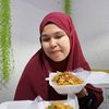 dapur itoh
