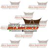 sate_padangsasuku02