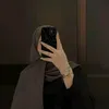ru_ee18