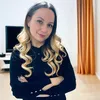 estheequeen0